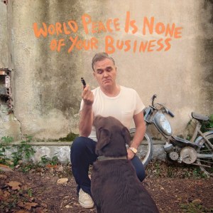 moz and dog adjusted