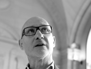 Thierry Sadoun Suississimo Lead