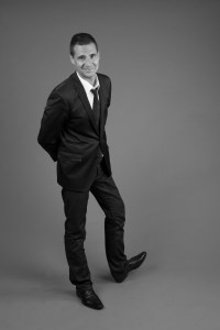 morax_debout_G_3NB (2)