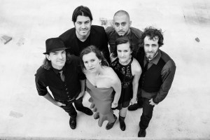 Images by CM Howard from the 2015 Automattic WordPress developer summit at the Carneros Inn in Napa, CA