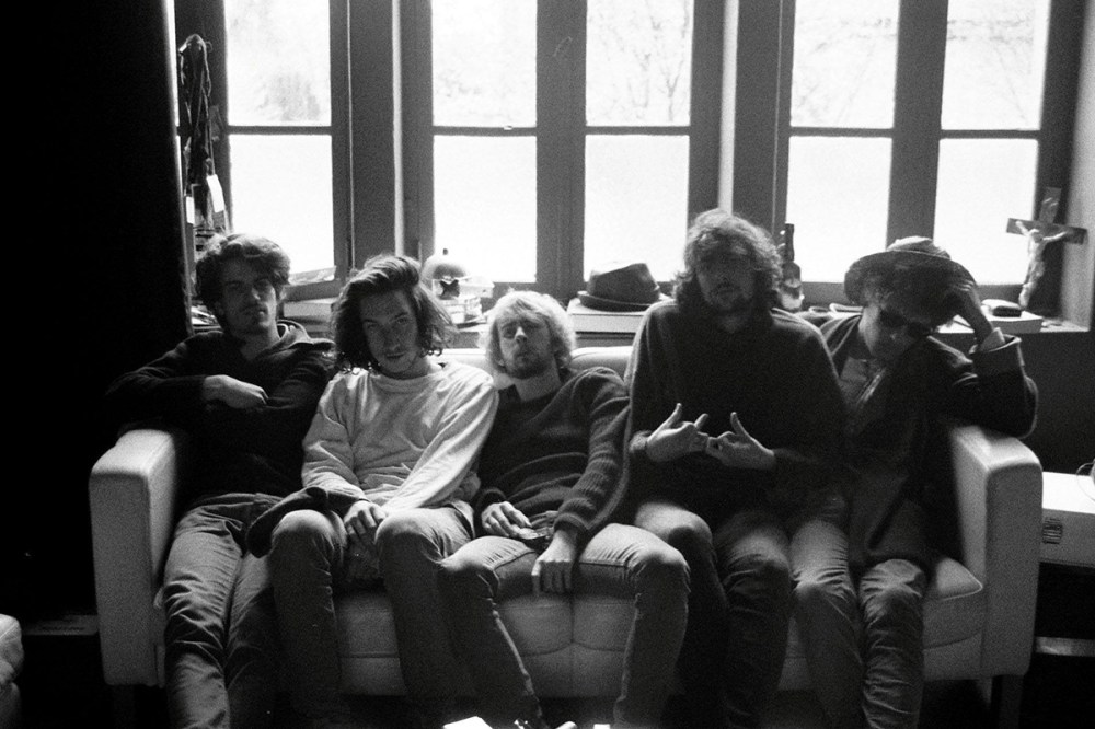 The_Cats_Never_Sleep_HD