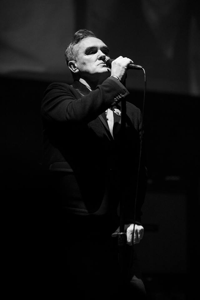moz 3
