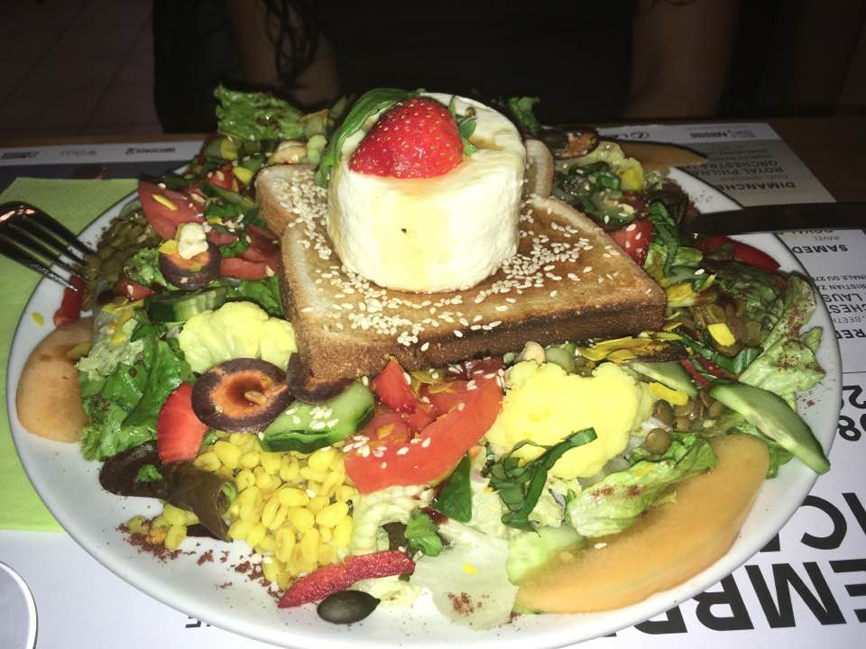 photo hotel de ville