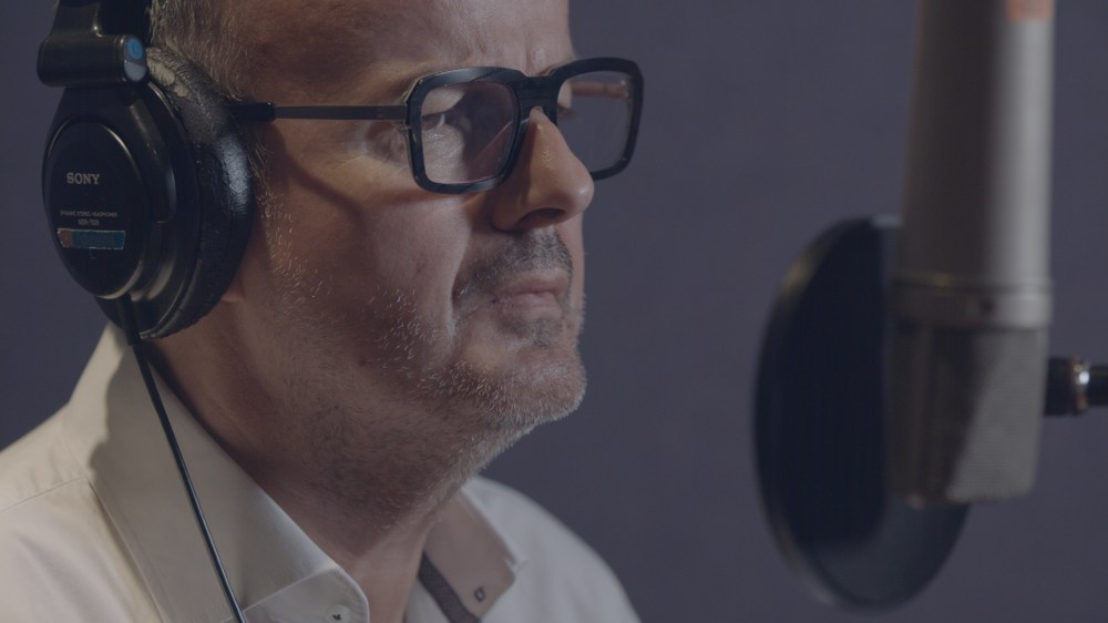 a003_07102313_c006.mov.23_13_31_28.standbild001