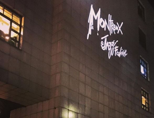 charlotte 0 MJF WALL