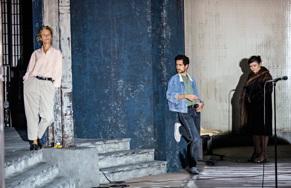 LesIdoles2┬®JeanLouisFernandez 036