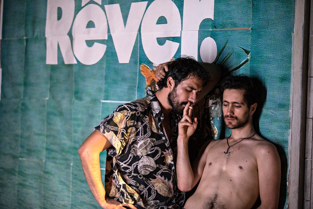 LesIdoles3┬®JeanLouisFernandez 034