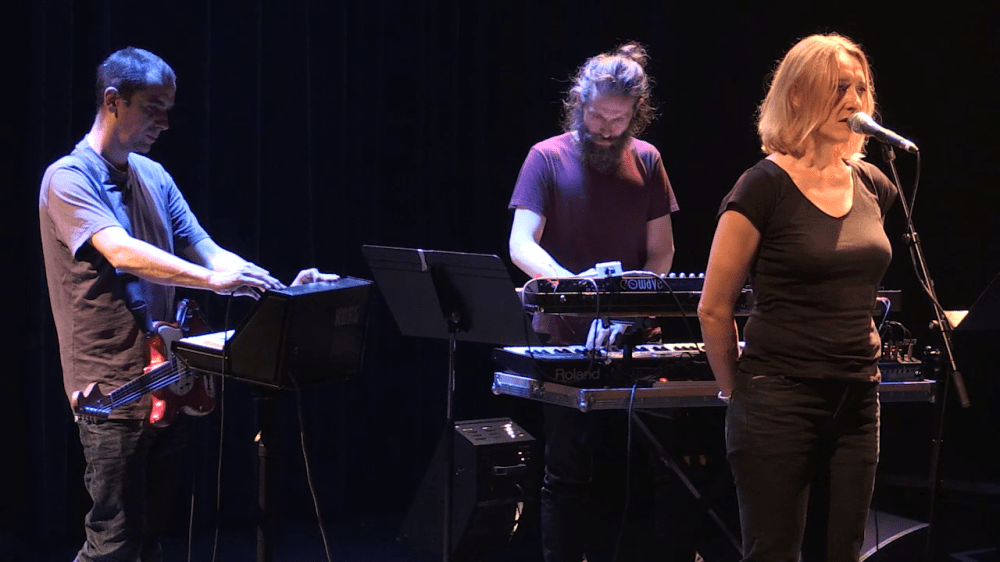 vlcsnap-2015-10-28-10h22m22s135(1)