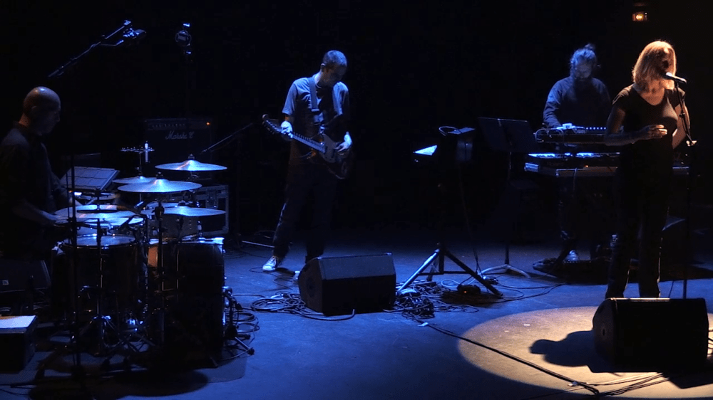 vlcsnap-2015-10-28-10h27m42s9