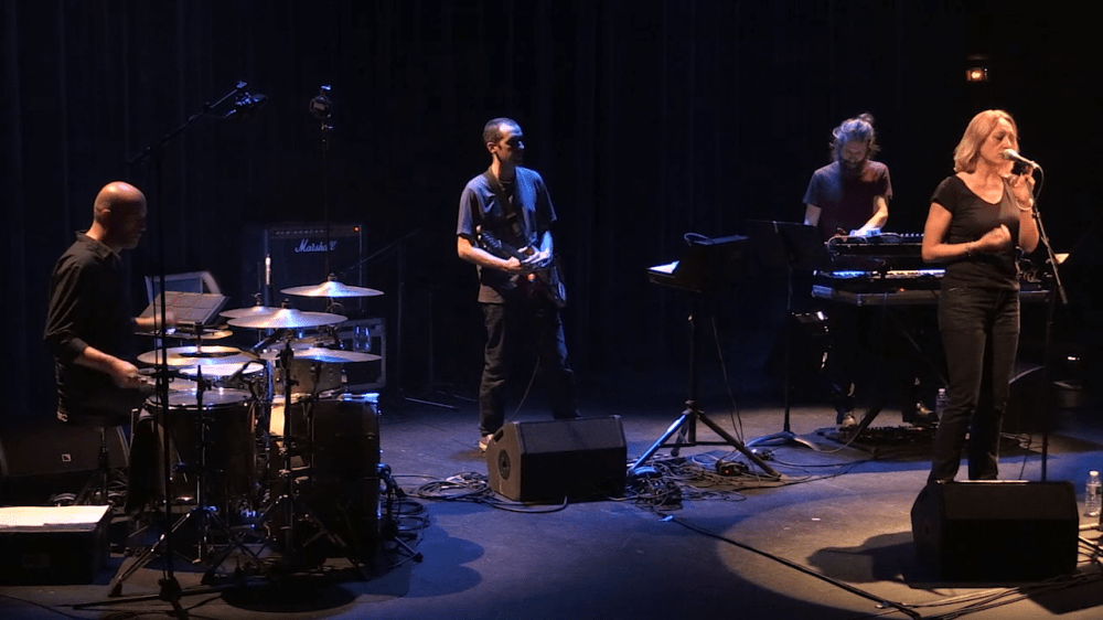 vlcsnap-2015-10-28-10h33m57s184