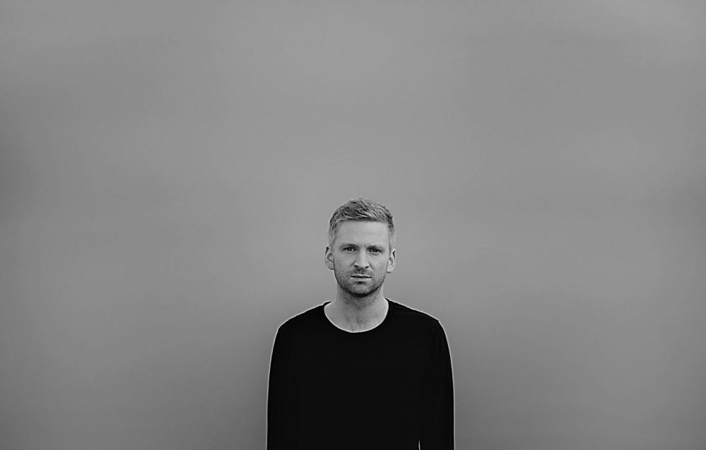 Arnalds