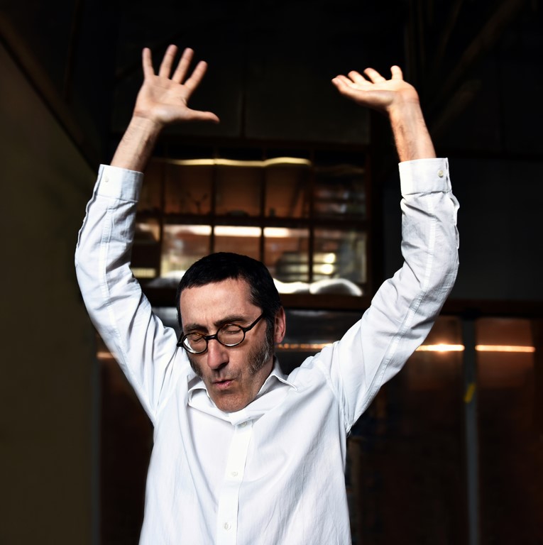 ignatus par Marie Monteiro 2 BD