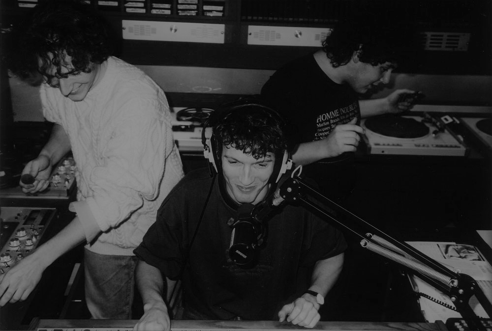 MAXXIMUM 1 sur 30 bis