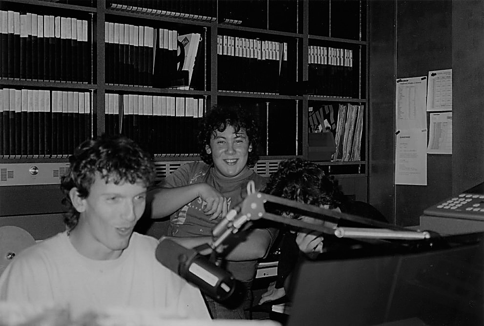 MAXXIMUM 1sur30 PAT ANGELI