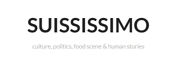suississimo