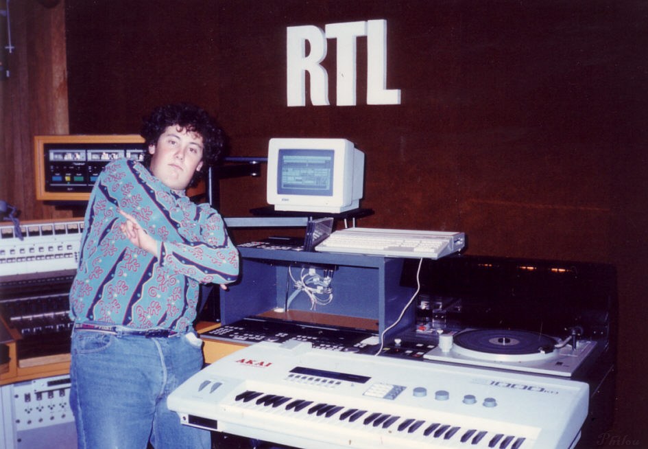 Cette image a un attribut alt videÂ ; le nom du fichier est joachim-garraud.jpg