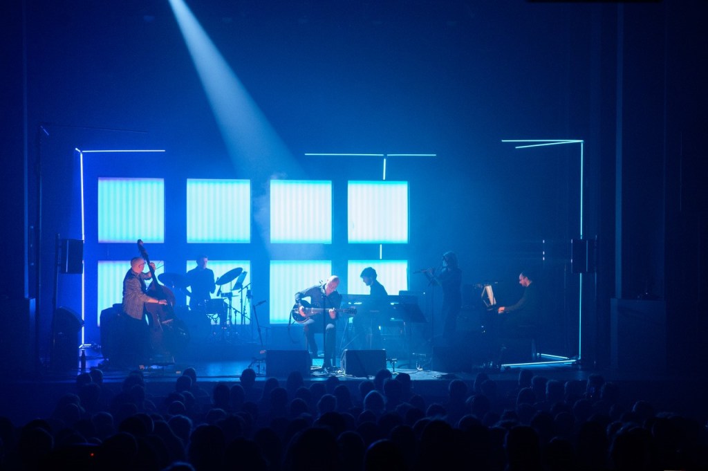 Cette image a un attribut alt vide ; le nom du fichier est dominique-a-1.jpg