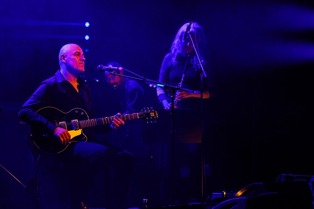 Cette image a un attribut alt vide ; le nom du fichier est dominique-a-3-1.jpg